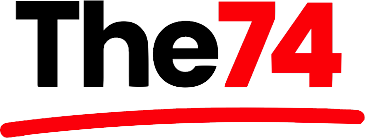 Write Less to Say More — How Schools Can Communicate More Effectively With Families